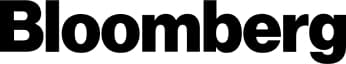 Bloomberg logo