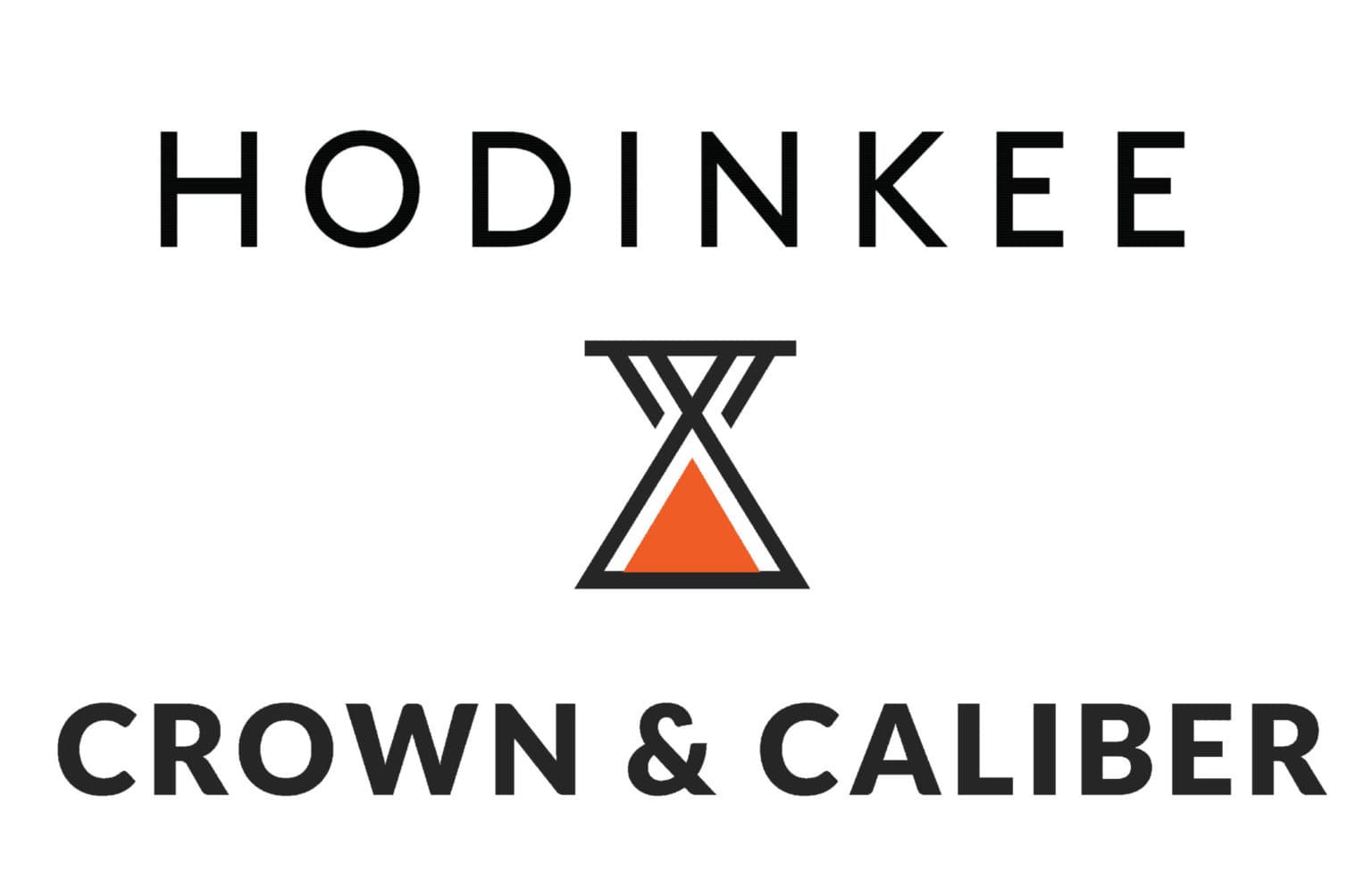 Cover image for European Watch Company buys Hodinkee's pre-owned business on WatchPro