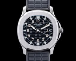 Aquanaut 5066A Automatic 