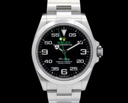 Air King 126900 NEW MODEL SS 2023