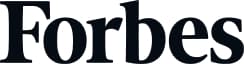 Forbes Logo