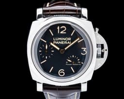 Luminor Marina PAM423 1950 3-Day Power Reserve