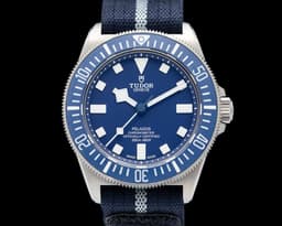 Pelagos FXD Marine Nationale 25707B