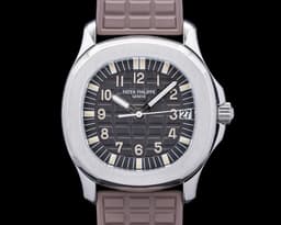 Aquanaut 5066A Automatic