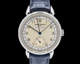 Les Historiques 1942 SS Triple Calendar