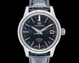 Heritage Collection GMT SBGJ219G