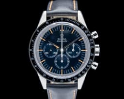 Speedmaster First Omega In Space UNWORN 2025