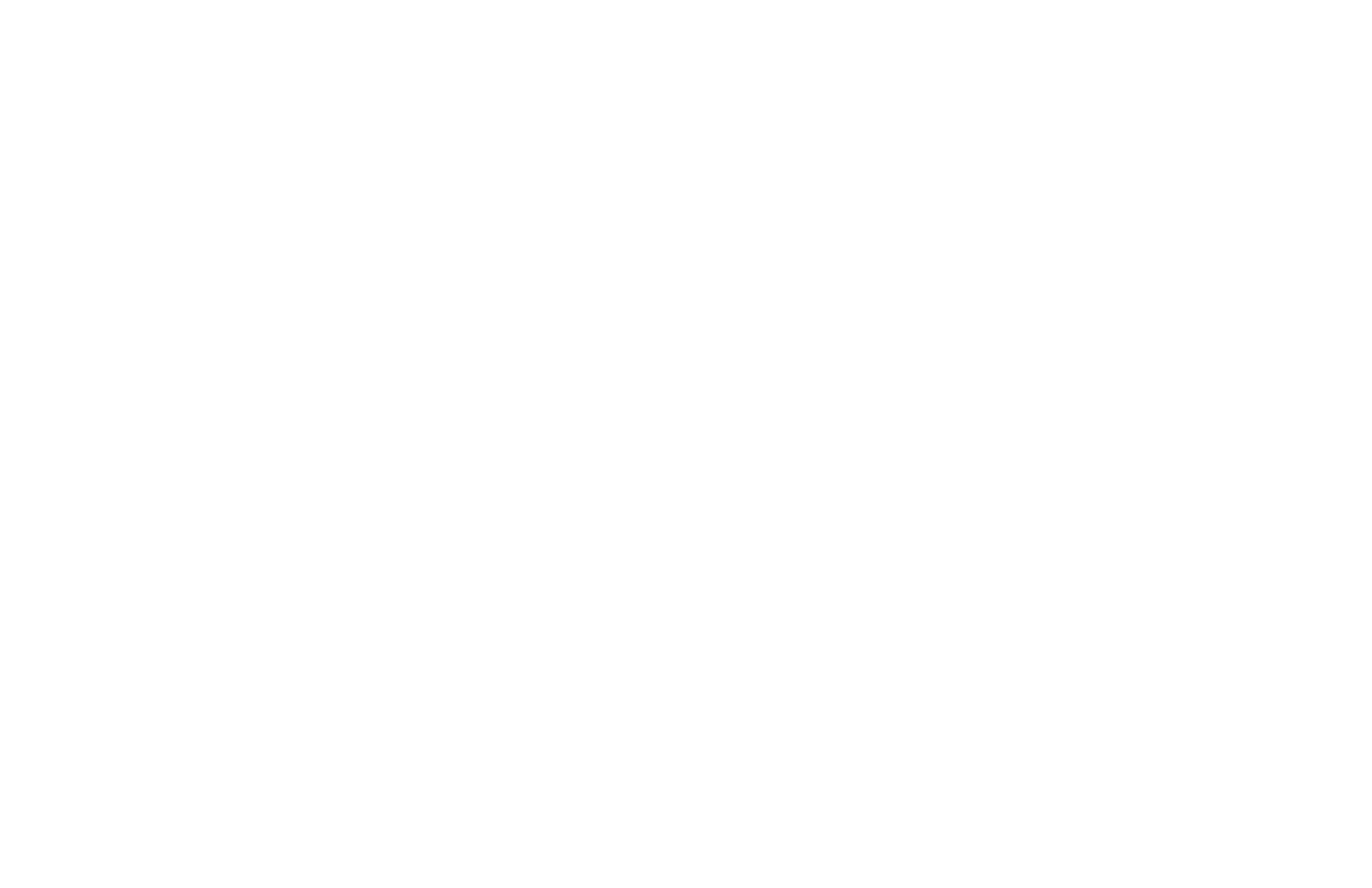 Stacked EWC Logo